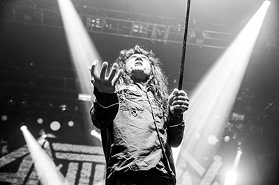 Anthrax 2